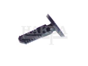 0019889742-MERCEDES-TORPİDO VİDASI E.M.